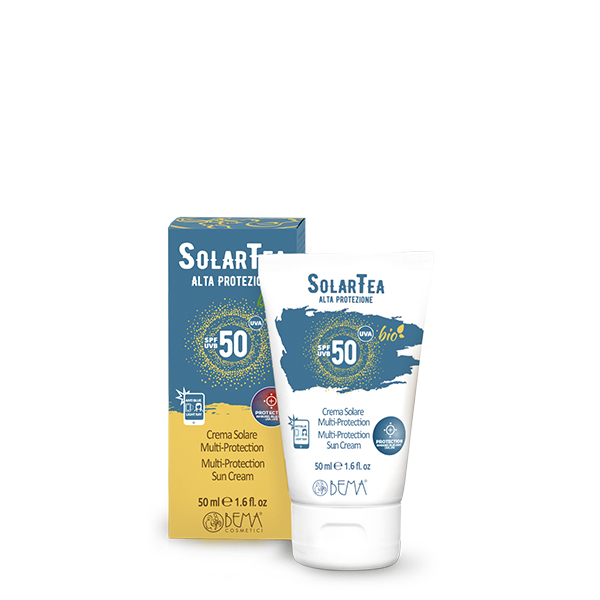 spf50multiprotection